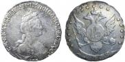 15 kopecks 1778 year