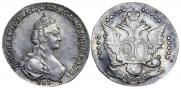 20 копеек 1779 года