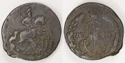 Denga 1775 year