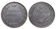Poltina 1839 year