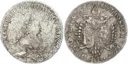 48 копеек 1757 года