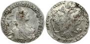 20 копеек 1771 года