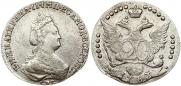 20 копеек 1783 года