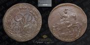 2 копейки 1759 года