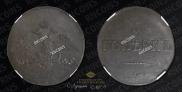 5 kopecks 1831 year