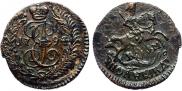 Polushka 1794 year