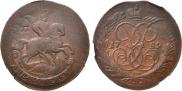 2 копейки 1759 года
