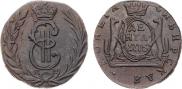 Denga 1775 year