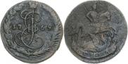 Denga 1769 year