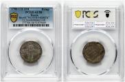 Polupoltinnik 1798 year