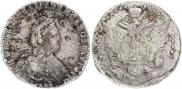 20 kopecks 1789 year