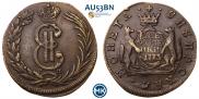 2 копейки 1773 года