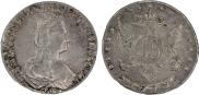 15 копеек 1779 года