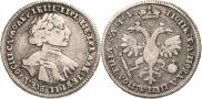 Poltina 1720 year