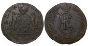 2 копейки 1771 года