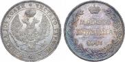 Poltina 1846 year