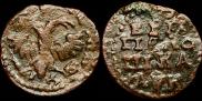 Polushka 1720 year