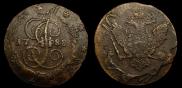 5 копеек 1788 года