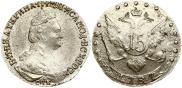 15 копеек 1787 года