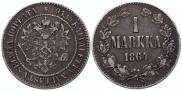 10 копеек 1878 года