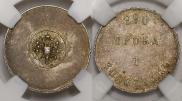 1 золотник 1881 года