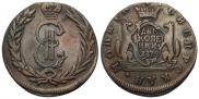 2 копейки 1779 года