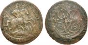 2 копейки 1759 года