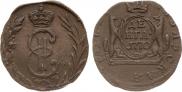 Денга 1770 года