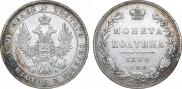 Poltina 1850 year