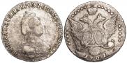 2 копейки 1867 года
