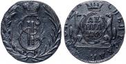 Денга 1769 года