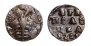 Polushka 1721 year