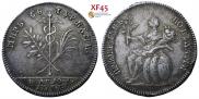 Token Coin 1774 year
