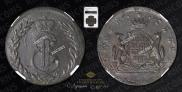 5 копеек 1769 года