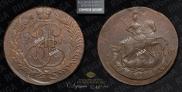 2 копейки 1788 года