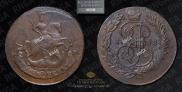 2 копейки 1788 года