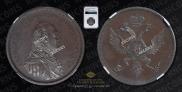 Poltina Module 1804 year