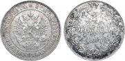 2 markkaa 1908 year