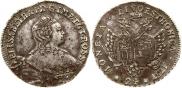 24 копейки 1757 года