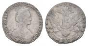 20 копеек 1771 года