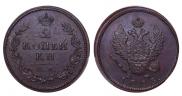 10 грошей 1820 года