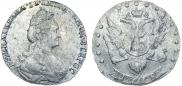 15 копеек 1778 года
