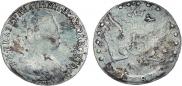 15 копеек 1787 года