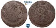 5 копеек 1788 года