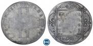 1 рубль 1798 года