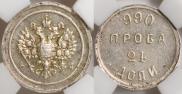 24 доли 1881 года