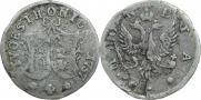 4 копейки 1757 года