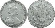 15 копеек 1778 года
