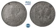 1 rouble 1725 year