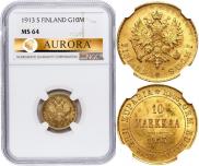 1/2 копейки 1898 года